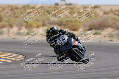 media/Oct-07-2023-CVMA (Sat) [[f84d08e330]]/Race 4 Formula Middleweight/